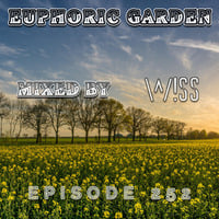 Euphoric Garden 252 by W!SS