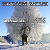 Euphoric Garden 287 by W!SS