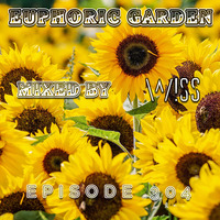 Euphoric Garden 304 by W!SS