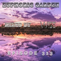 Euphoric Garden 313 by W!SS