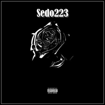 Sedo223