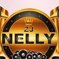 ONEDROP THROWBACK live mixtape by Zj Nelly