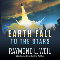 Raymond L. Weil - To the Stars by Local SEO London
