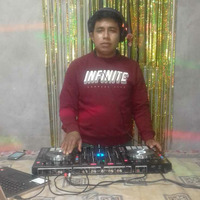 MIX HAWÀI   DJ CRISTHIAN (EN VIVO) by Dj Cristhian Chiclayo