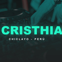 Mix Hallowen ( en vivo )   Dj Cristhian by Dj Cristhian Chiclayo