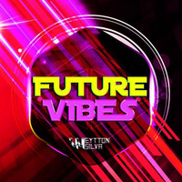 SET FUTURE VIBES #01 - DJ WEYTTON SILVA by Weytton Silva