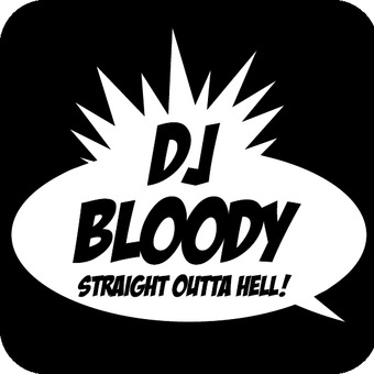 DJ_BLOODY