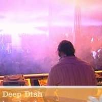 Deep Dish @ Dance Valley [LoveLand Area], Spaarnwoude (Netherlands) 2003-08-02 by SolarB