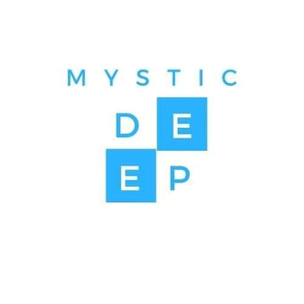 Mystic deep