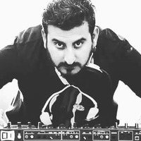 DJ Aman Live Set 2k16 by Aman Marwah
