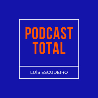 Podcast Total