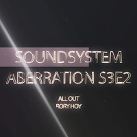 Sound System Aberration
