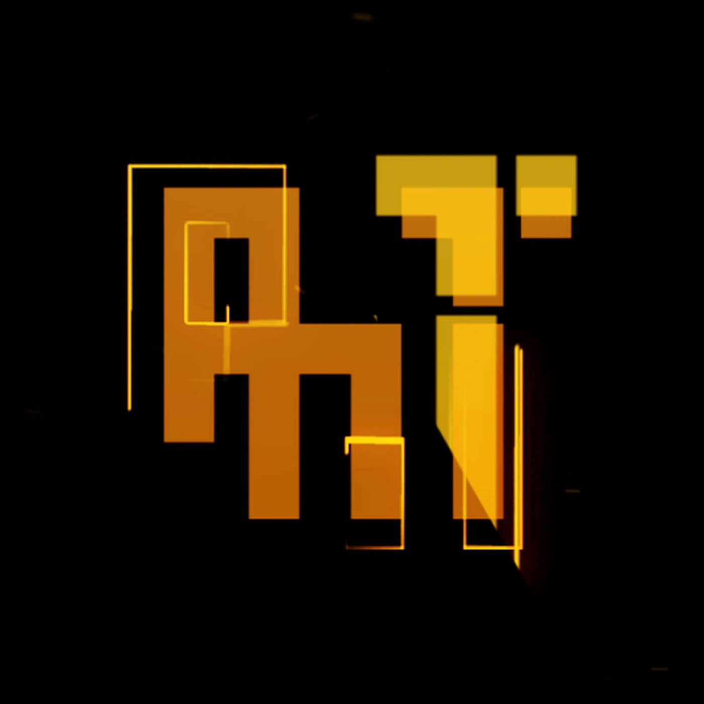 Sound System Aberration