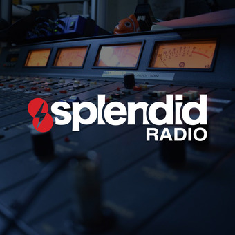 Splendid Radio