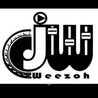 Dj Weezoh Afrobeat.Bongo Mix 1 by Dj  weezoh