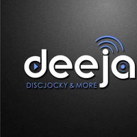 Deejay-G -Dancing 20 by Deejay-G