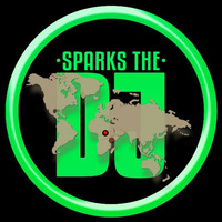 FREE_STYLE_ON_STREETS_VOL_2_-SPAKS_THE_DEEJAY by Sparks The Deejay