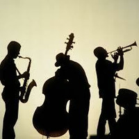 We Jazz It Up 1.5 by Max Shipalane