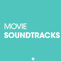 Motion Picture Soundtrack - Vol 1 by Max Shipalane