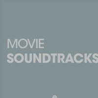 Motion Picture Soundtrack - Vol 2 by Max Shipalane