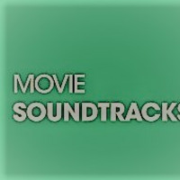 Motion Picture Soundtrack - Vol 3 by Max Shipalane