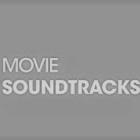 Motion Picture Soundtrack - Vol 4 by Max Shipalane