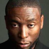 Producer's Delight - 9th Wonder by Max Shipalane