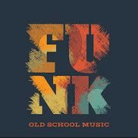 Funk - Old School Soul by Max Shipalane