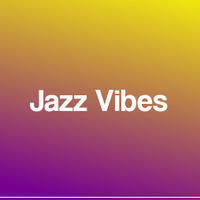 JazzVibes - Music by Max Shipalane