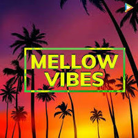 MellowVibes - Music by Max Shipalane