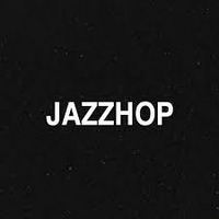 JazzHop - Music by Max Shipalane