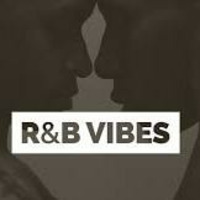 R&amp;B Vibes - Music by Max Shipalane