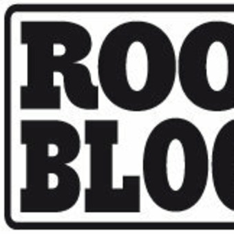 RootBlockSound