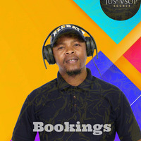 House issa LifeStyle - mixed By SoulAffairs. by Soulfully Classifieds Sessions - SoulAffairs