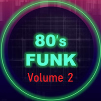 80's Funk Facebook Live Mix - 27.09.2020 (music audio only) by Groove Savor