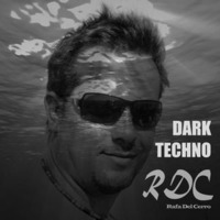 Bass Batch TechnoSet 029 by Rafa Del Cerro