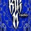 Big_M_Radio