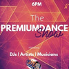 The Premium Dance Show