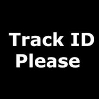 TRACK ID / SE BUSCA by Jaime Rodriguez Perez