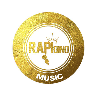 Rapidino Music
