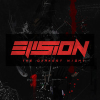The Darkest Night ep 005 : Alter Ego Trip by elision