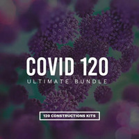 COVID 120
