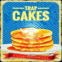 TRAP CAKES DEMO by HAYVEN SQUAD