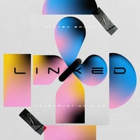 LINKED DEMO by HAYVEN SQUAD