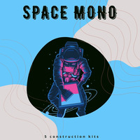 SPACE MONO DEMO by HAYVEN SQUAD