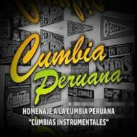  Dj Allemant - Por Que Te Fuiste (Cumbia Mix) by Walter Jeampierre Allemant Palacios