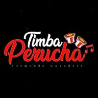 Mix Timba  Perucha  - Dj Allemant by Walter Jeampierre Allemant Palacios