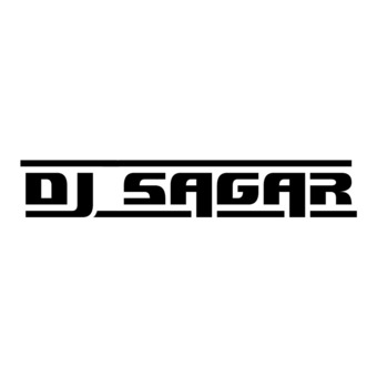 Dj Sagar Mix