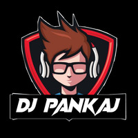 Yummy_(Reggaeton-Remix)_-DJ PANKAJ by DJ PANKAJ CHANDIGARH
