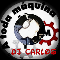 DJ CARLOS-Al mal tiempo buena musica by DJ.CARLOS